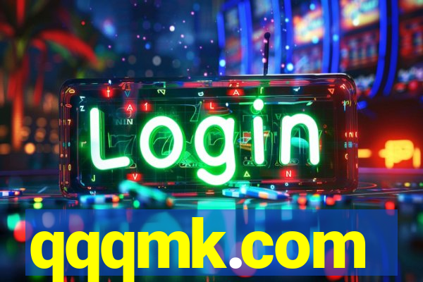 qqqmk.com