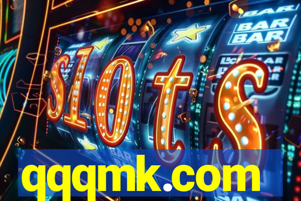 qqqmk.com
