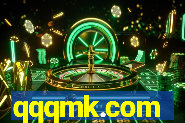 qqqmk.com