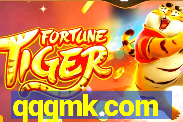qqqmk.com