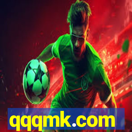qqqmk.com