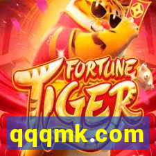 qqqmk.com