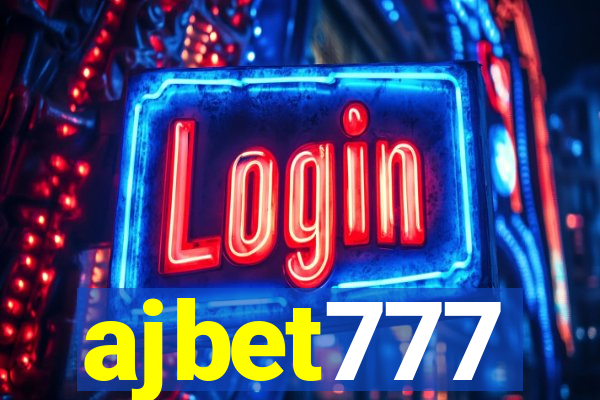 ajbet777