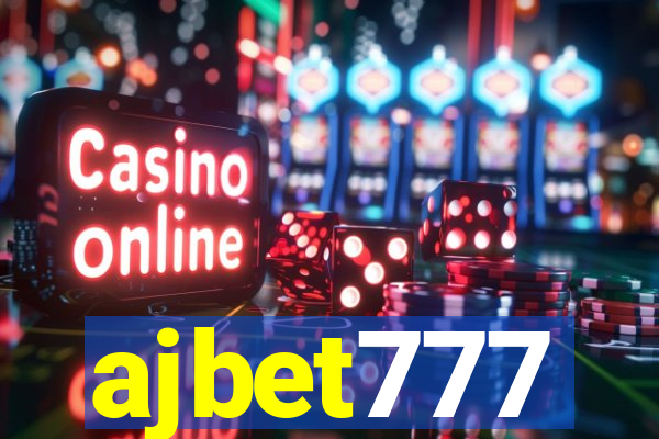 ajbet777