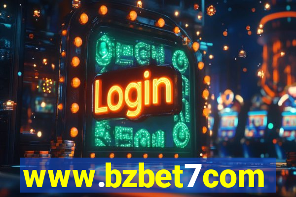 www.bzbet7com