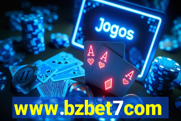 www.bzbet7com