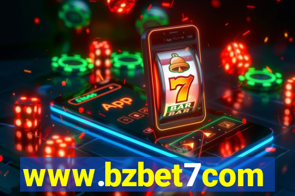 www.bzbet7com