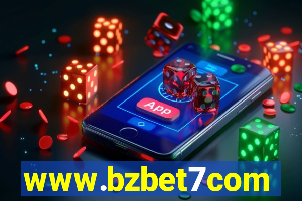 www.bzbet7com
