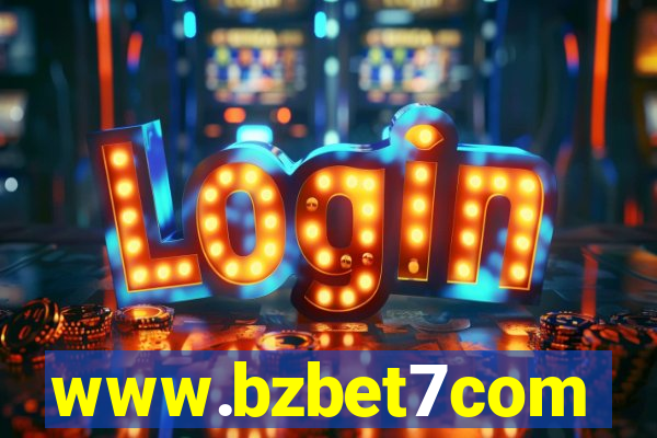 www.bzbet7com