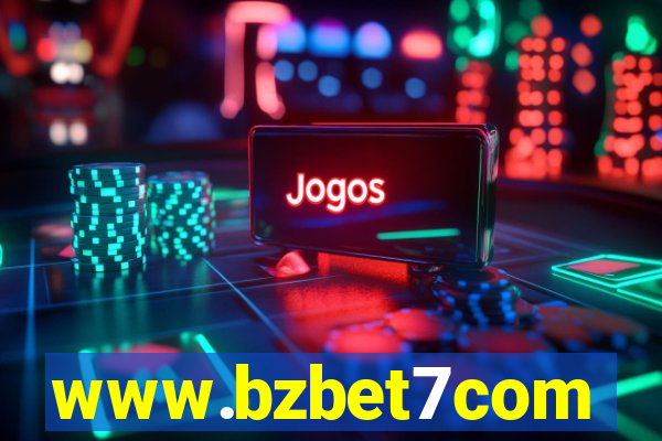 www.bzbet7com