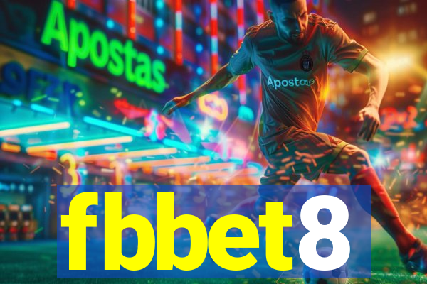 fbbet8