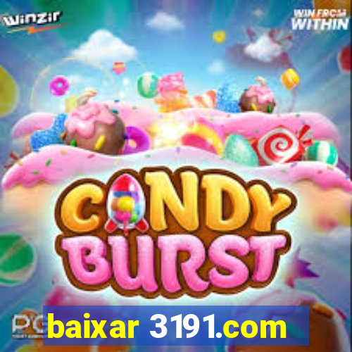 baixar 3191.com