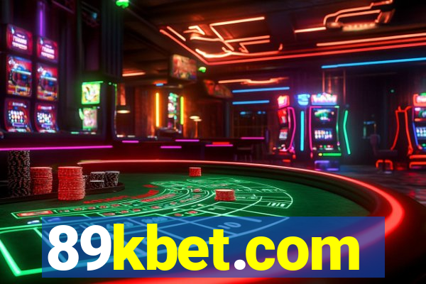89kbet.com