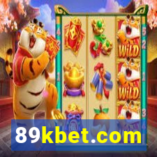 89kbet.com