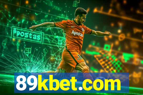 89kbet.com