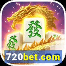 720bet.com