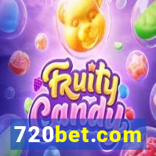 720bet.com