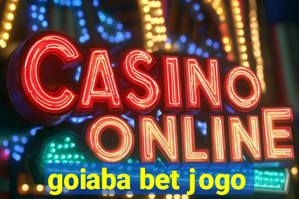 goiaba bet jogo