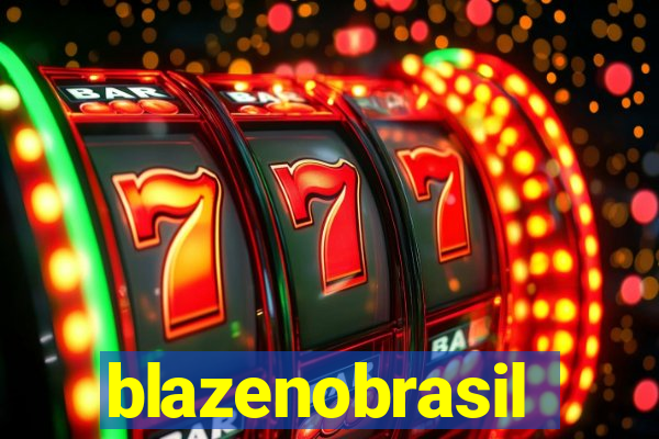 blazenobrasil