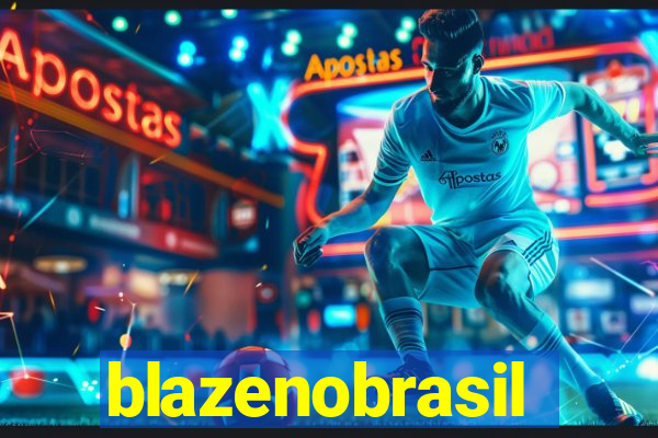 blazenobrasil
