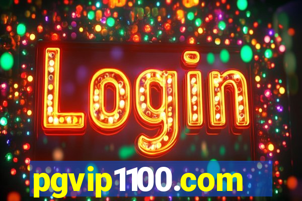 pgvip1100.com