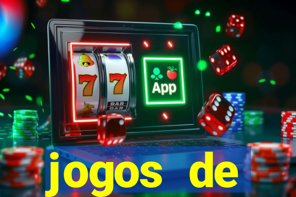 jogos de empreendedorismo para sala de aula
