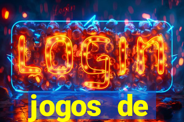 jogos de empreendedorismo para sala de aula