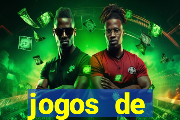 jogos de empreendedorismo para sala de aula