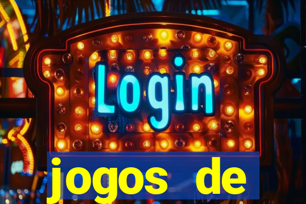 jogos de empreendedorismo para sala de aula