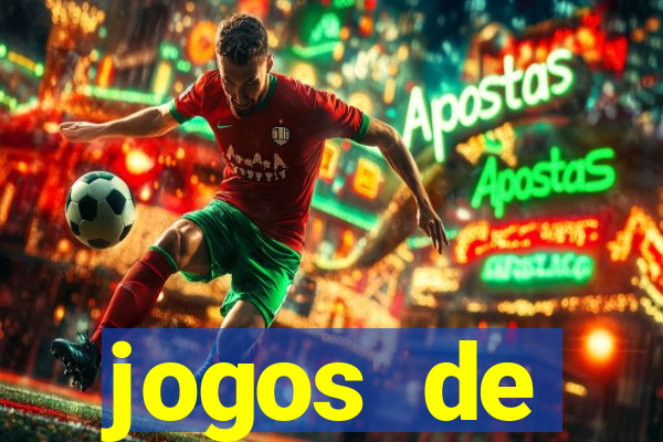 jogos de empreendedorismo para sala de aula