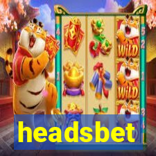 headsbet