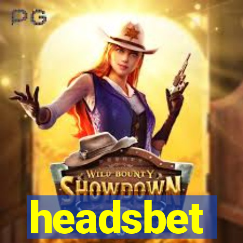 headsbet