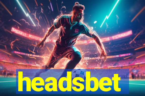 headsbet