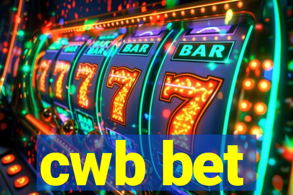 cwb bet