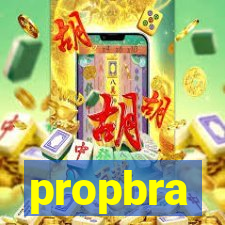 propbra