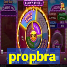 propbra