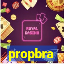 propbra