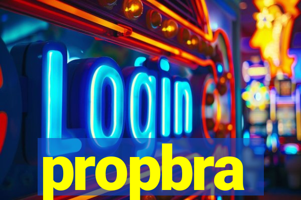 propbra