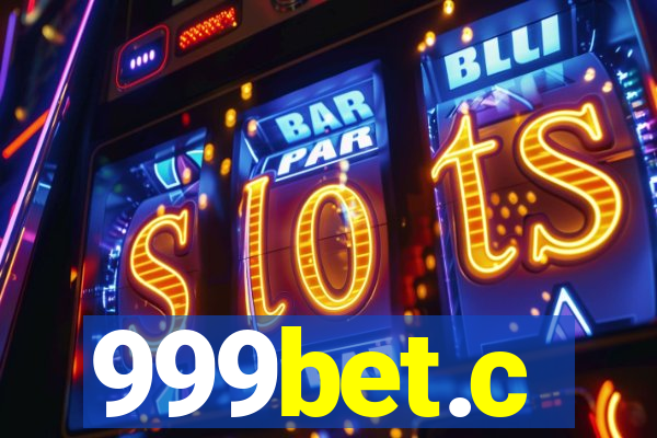 999bet.c