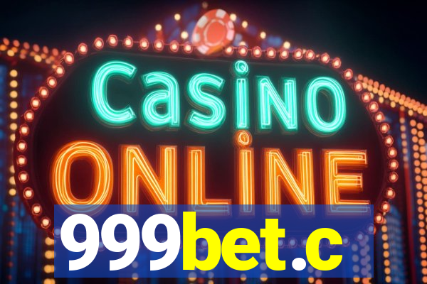 999bet.c