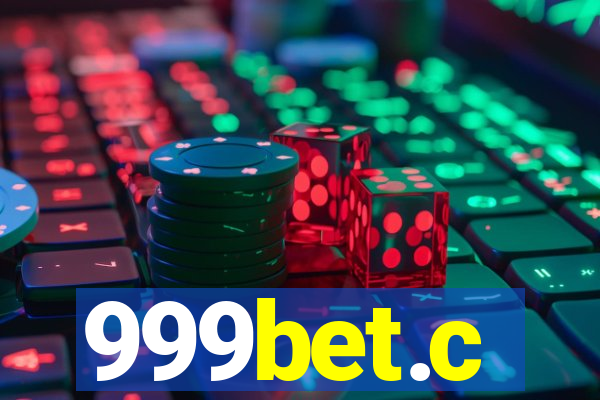 999bet.c