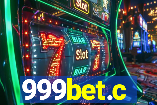 999bet.c
