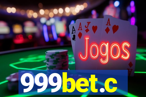 999bet.c
