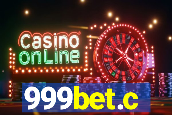 999bet.c