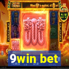 9win bet