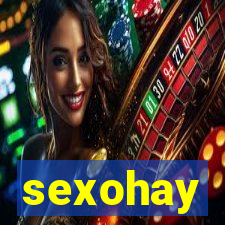 sexohay