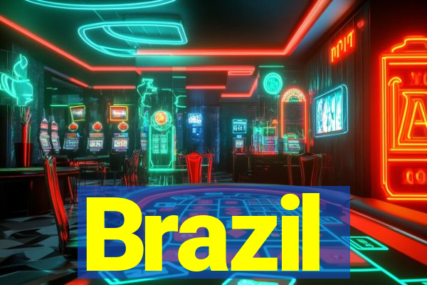 Brazil