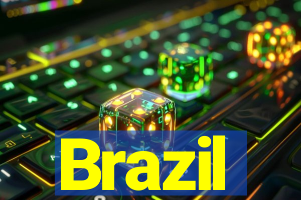 Brazil