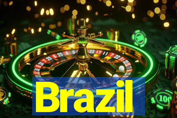 Brazil