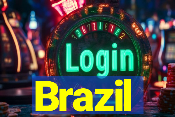 Brazil